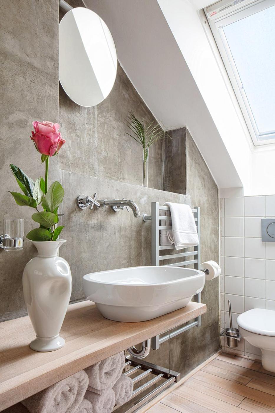 Holeckova Apartments Prague Extérieur photo