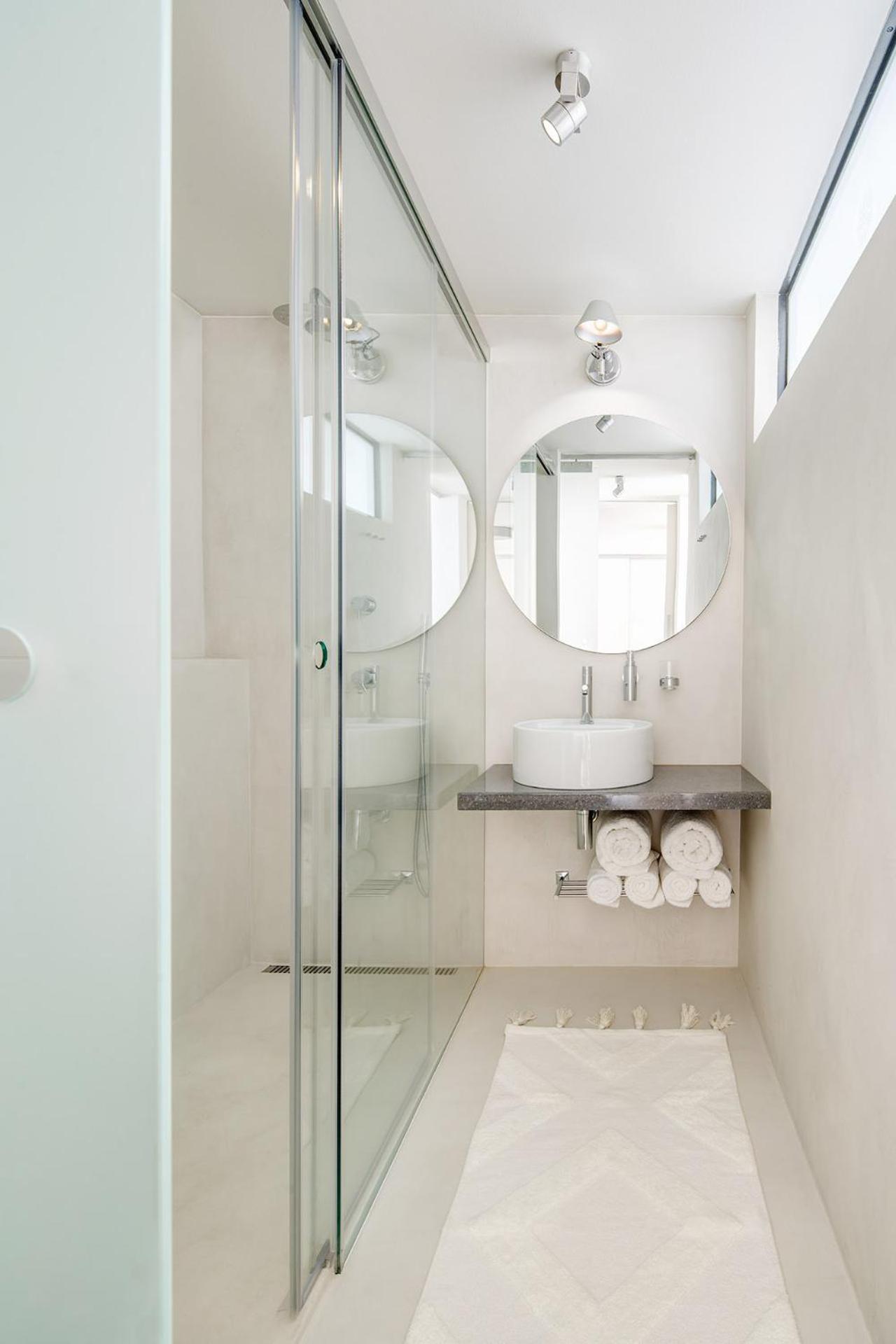 Holeckova Apartments Prague Extérieur photo