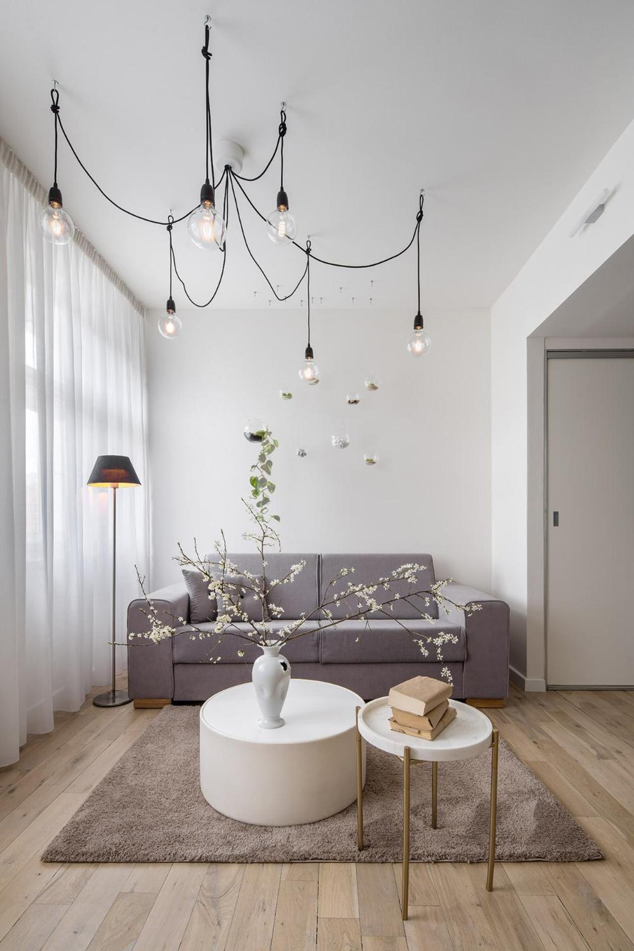 Holeckova Apartments Prague Extérieur photo