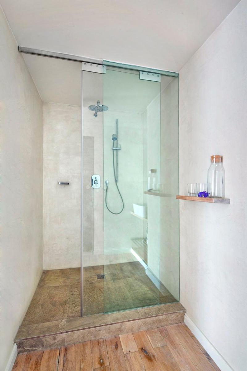 Holeckova Apartments Prague Extérieur photo