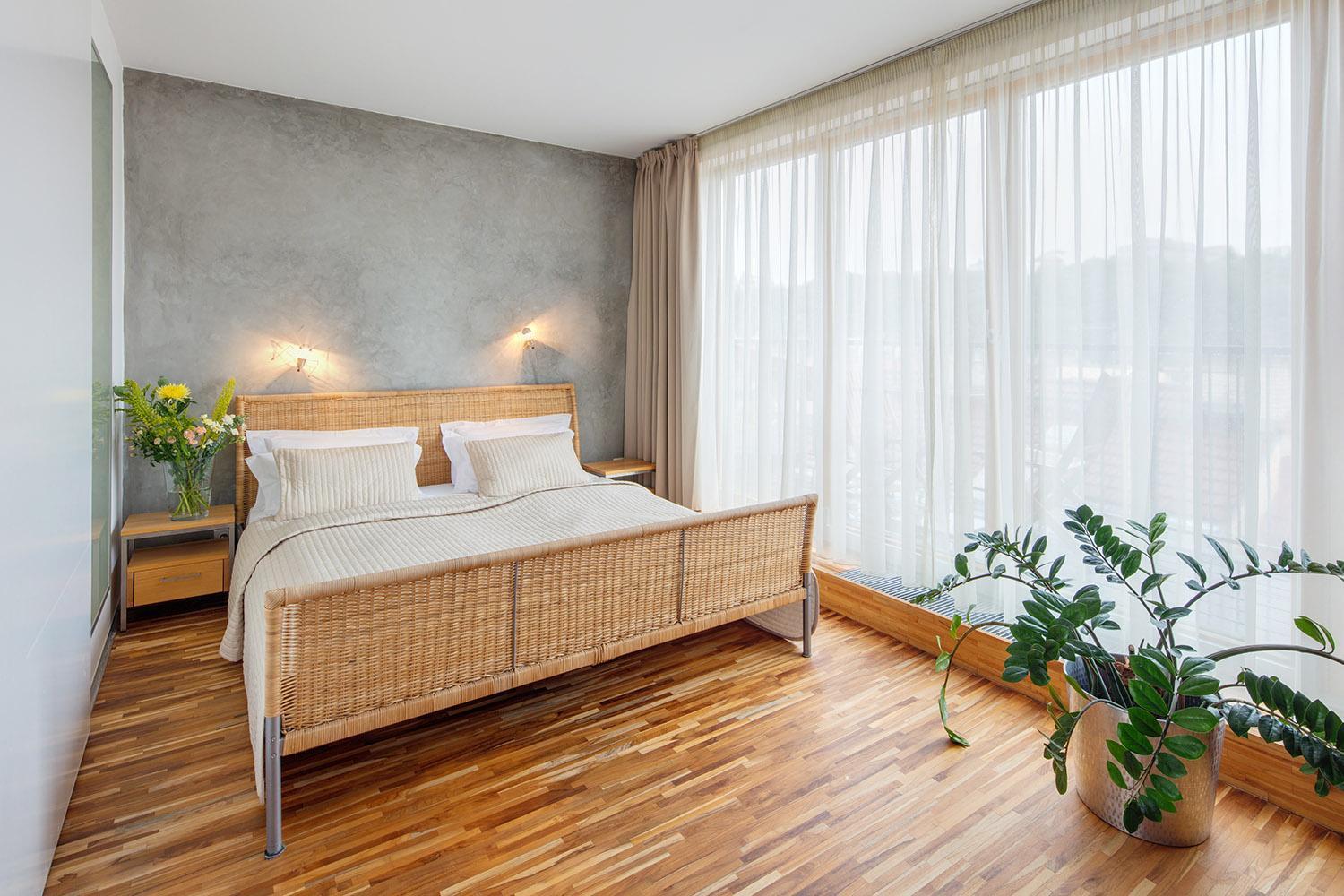 Holeckova Apartments Prague Extérieur photo
