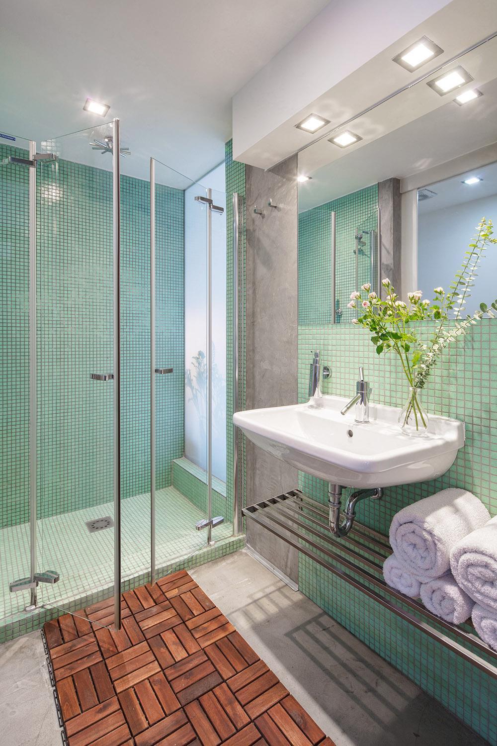 Holeckova Apartments Prague Extérieur photo