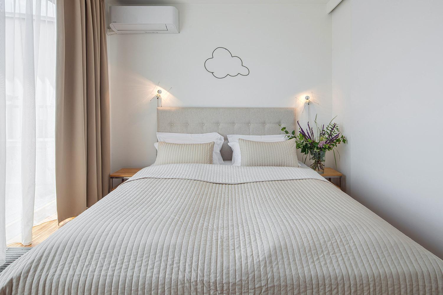 Holeckova Apartments Prague Extérieur photo