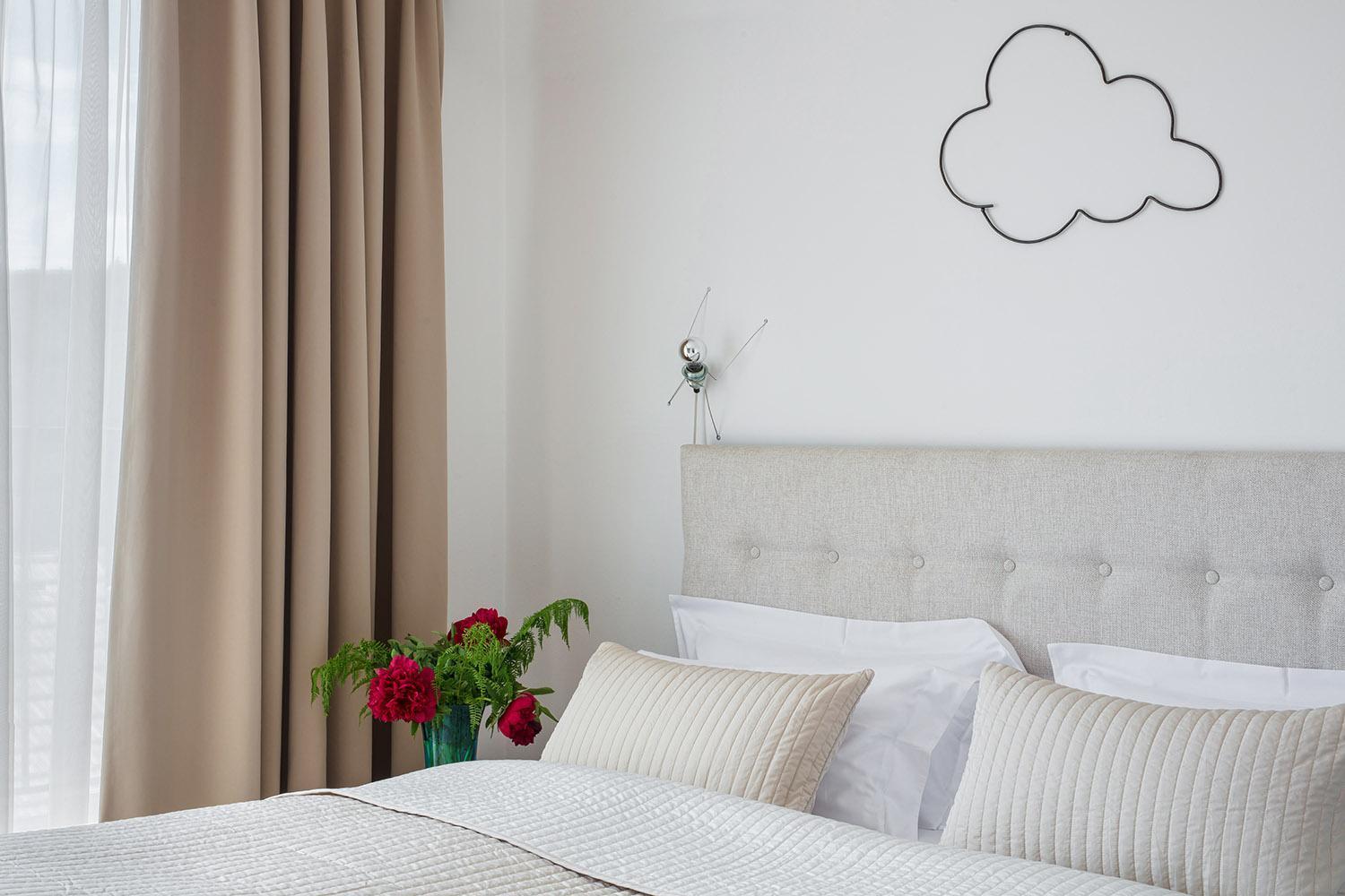 Holeckova Apartments Prague Extérieur photo
