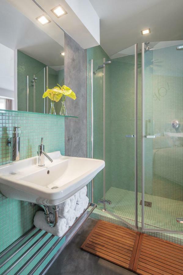 Holeckova Apartments Prague Extérieur photo